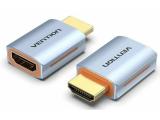 Описание и цена на Vention HDMI F/M Adapter AIVH0