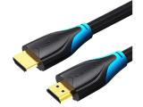 Описание и цена на Vention HDMI 2.0 Video Cable 15m AACBN