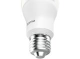 HAMA E27 9W RGBW WiFi-LED Димираща смарт крушка снимка №2