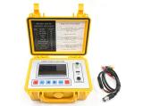 Нови предложения за инструменти: SeaMAX OTN-710 Cable Fault Locator за оптични влакна Нови модели и предложения за инструменти: SeaMAX OTN-710 Cable Fault Locator за оптични влакна