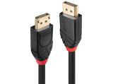 Описание и цена на Lindy Active DisplayPort 1.2 Cable 15m