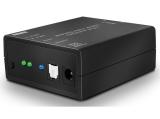 Lindy 2 Port Automatic Optical Audio Switch 70436 снимка №2