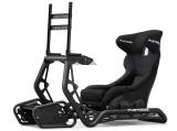 Описание и цена на PLAYSEAT Sensation PRO - ActiFit Black