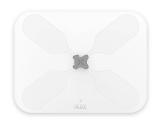 Описание и цена на Picooc S3 Lite Smart WIFI Body Fat Scale