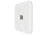 Picooc S3 Lite Smart WIFI Body Fat Scale снимка №2
