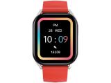 Canyon SW-58 Smartwatch - Silver Red снимка №3
