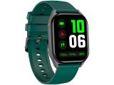 Описание и цена на Canyon SW-58 Smartwatch - Black Green
