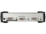 Aten VS162 2-Port DVI/Audio Splitter  снимка №3
