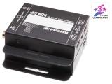Описание и цена на Aten 4K HDMI Cat 6 Extender VE1821