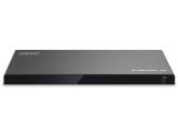 Digitus 1x8 4K HDMI Splitter DS-55338 снимка №2