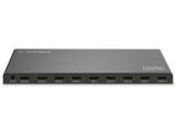 Digitus 1x8 4K HDMI Splitter DS-55338 снимка №3
