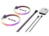 Описание и цена на HYTE LS30 Комплект RGB Ленти - 330 mm