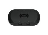 Описание и цена на AverMedia Външен кепчър Streamplify CAPTURE 4K, USB-C