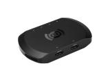 AverMedia Външен кепчър Streamplify CAPTURE 4K, USB-C снимка №2