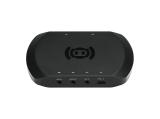 AverMedia Външен кепчър Streamplify CAPTURE 4K, USB-C снимка №3