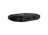 AverMedia Външен кепчър Streamplify CAPTURE 4K, USB-C снимка №4