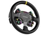 Описание и цена на MOZA RACING RS V2 Steering Wheel