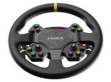 MOZA RACING RS V2 Steering Wheel снимка №2 MOZA RACING RS V2 Steering Wheel снимка №2