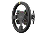 MOZA RACING RS V2 Steering Wheel снимка №3 MOZA RACING RS V2 Steering Wheel снимка №3