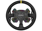 MOZA RACING RS V2 Steering Wheel снимка №4 MOZA RACING RS V2 Steering Wheel снимка №4