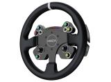 Описание и цена на MOZA RACING CS V2P Steering Wheel for PC