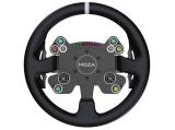 MOZA RACING CS V2P Steering Wheel for PC снимка №2