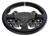 MOZA RACING CS V2P Steering Wheel for PC снимка №3