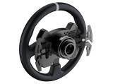 MOZA RACING CS V2P Steering Wheel for PC снимка №4