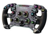 гейминг аксесоари: MOZA RACING GS V2P GT Wheel гейминг аксесоари: MOZA RACING GS V2P GT Wheel