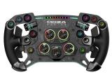 MOZA RACING GS V2P GT Wheel снимка №2