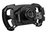 MOZA RACING GS V2P GT Wheel снимка №3