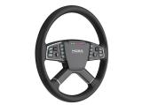 MOZA RACING TSW Truck Wheel снимка №2