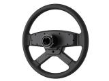 MOZA RACING TSW Truck Wheel снимка №3