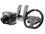 MOZA RACING  R3 Racing Wheel and Pedals for Xbox & PC снимка №2