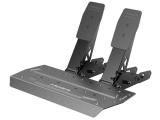 MOZA RACING  R3 Racing Wheel and Pedals for Xbox & PC снимка №3