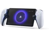 Описание и цена на SONY Дистанционен плейър PlayStation Portal за PS5