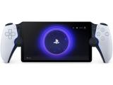 SONY Дистанционен плейър PlayStation Portal за PS5 снимка №2