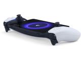 SONY Дистанционен плейър PlayStation Portal за PS5 снимка №3