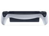SONY Дистанционен плейър PlayStation Portal за PS5 снимка №4