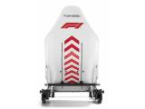 PLAYSEAT Formula Instinct - F1 Edition снимка №4