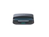 Описание и цена на AverMedia X&rsquo;TRA GO - GC515