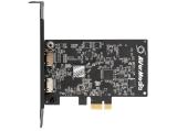 AverMedia Кепчър карта LIVE Streamer Ultra HD - PCIe снимка №2