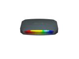кепчър адаптери: AverMedia LIVE Gamer Ultra 2.1 кепчър адаптери: AverMedia LIVE Gamer Ultra 2.1