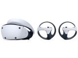 Описание и цена на SONY PlayStation VR2 - Horizon Call of the Mountain