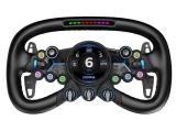 гейминг аксесоари: MOZA RACING Vision GS гейминг аксесоари: MOZA RACING Vision GS