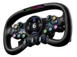 MOZA RACING Vision GS снимка №2 MOZA RACING Vision GS снимка №2