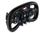 MOZA RACING Vision GS снимка №3 MOZA RACING Vision GS снимка №3