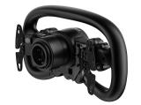 MOZA RACING Vision GS снимка №4 MOZA RACING Vision GS снимка №4