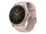 Описание и цена на HAMA 5010 Smartwatch - Waterproof - Pink
