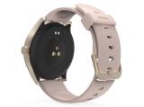 HAMA 5010 Smartwatch - Waterproof - Pink снимка №3